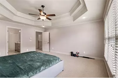 2018 Newstead Court, Snellville, GA 30078 - Photo 34