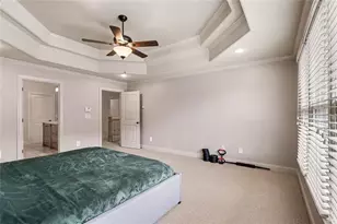2018 Newstead Ct, Snellville, GA 30078 - Photo 34