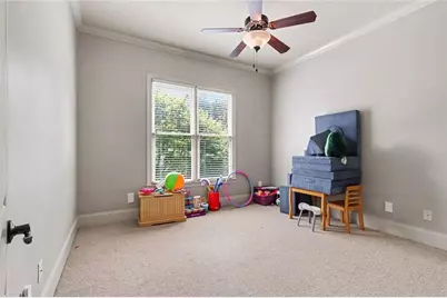 2018 Newstead Court, Snellville, GA 30078 - Photo 28