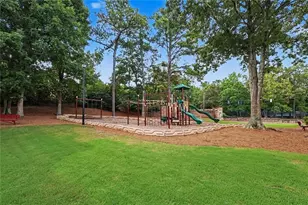 2018 Newstead Ct, Snellville, GA 30078 - Photo 56