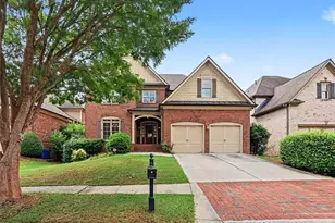 2018 Newstead Ct, Snellville, GA 30078 - Photo 2