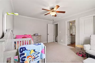 2018 Newstead Court, Snellville, GA 30078 - Photo 20