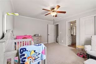 2018 Newstead Ct, Snellville, GA 30078 - Photo 20