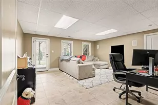 2018 Newstead Ct, Snellville, GA 30078 - Photo 38