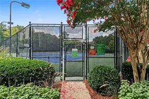 2018 Newstead Ct, Snellville, GA 30078 - Photo 52
