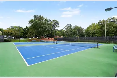 2018 Newstead Court, Snellville, GA 30078 - Photo 54