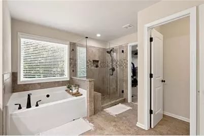 1308 Double Branches Lane, Dallas, GA 30132 - Photo 28