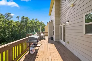 1308 Double Branches Ln, Dallas, GA 30132 - Photo 56