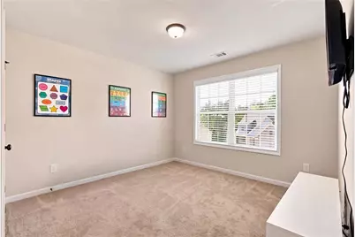 1308 Double Branches Lane, Dallas, GA 30132 - Photo 36