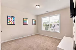 1308 Double Branches Ln, Dallas, GA 30132 - Photo 36