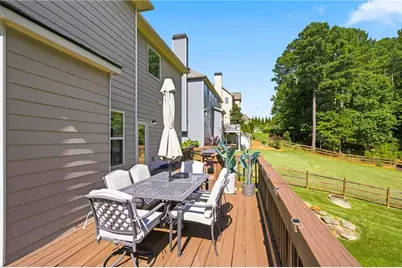 1308 Double Branches Lane, Dallas, GA 30132 - Photo 60