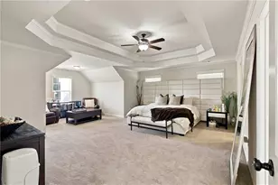 1308 Double Branches Ln, Dallas, GA 30132 - Photo 22