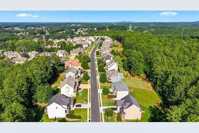 1308 Double Branches Lane, Dallas, GA 30132 - Photo 60
