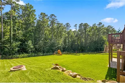 1308 Double Branches Lane, Dallas, GA 30132 - Photo 56