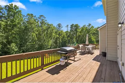 1308 Double Branches Lane, Dallas, GA 30132 - Photo 58