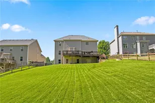 1308 Double Branches Ln, Dallas, GA 30132 - Photo 48