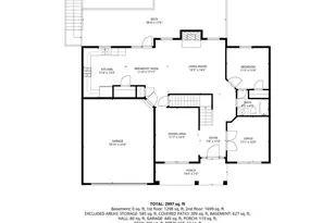 1308 Double Branches Ln, Dallas, GA 30132 - Photo 64
