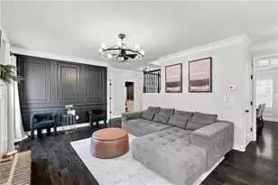 1308 Double Branches Ln, Dallas, GA 30132 - Photo 12