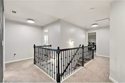 1308 Double Branches Lane, Dallas, GA 30132 - Photo 22