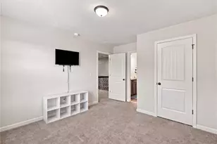 1308 Double Branches Ln, Dallas, GA 30132 - Photo 38
