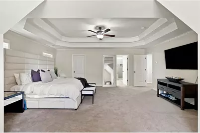 1308 Double Branches Lane, Dallas, GA 30132 - Photo 24