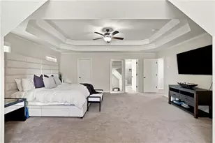 1308 Double Branches Ln, Dallas, GA 30132 - Photo 24
