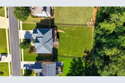 1308 Double Branches Lane, Dallas, GA 30132 - Photo 58