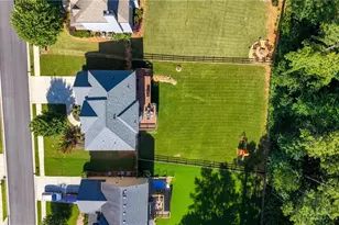 1308 Double Branches Ln, Dallas, GA 30132 - Photo 58