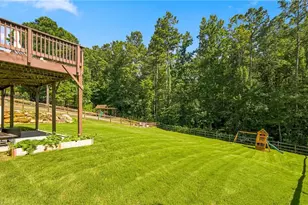 1308 Double Branches Ln, Dallas, GA 30132 - Photo 50