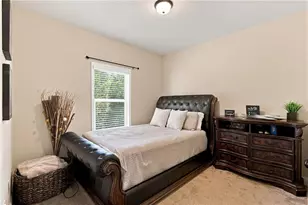 1308 Double Branches Ln, Dallas, GA 30132 - Photo 18