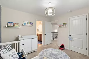 1308 Double Branches Ln, Dallas, GA 30132 - Photo 32