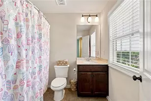 1308 Double Branches Ln, Dallas, GA 30132 - Photo 42