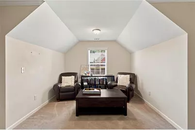 1308 Double Branches Lane, Dallas, GA 30132 - Photo 24