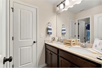 1308 Double Branches Lane, Dallas, GA 30132 - Photo 36