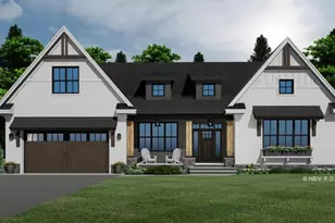 3150 Trickum Rd Lot 7, Marietta, GA 30066 - Photo 2