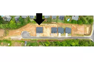 3150 Trickum Rd Lot 7, Marietta, GA 30066 - Photo 6