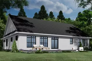 3150 Trickum Rd Lot 7, Marietta, GA 30066 - Photo 4