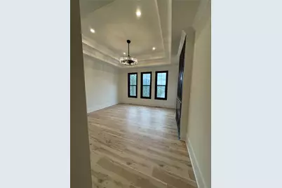 360 Smokey Road, Buford, GA 30518 - Photo 8