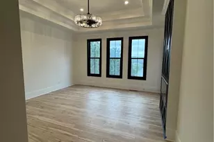 360 Smokey Rd, Buford, GA 30518 - Photo 8