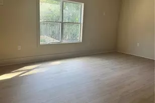 360 Smokey Rd, Buford, GA 30518 - Photo 24