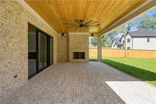 360 Smokey Rd, Buford, GA 30518 - Photo 60