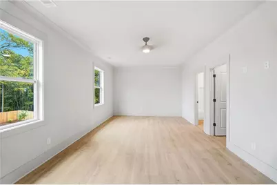 360 Smokey Road, Buford, GA 30518 - Photo 50