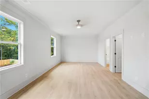 360 Smokey Rd, Buford, GA 30518 - Photo 50