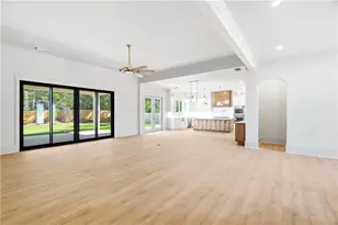 360 Smokey Rd, Buford, GA 30518 - Photo 36