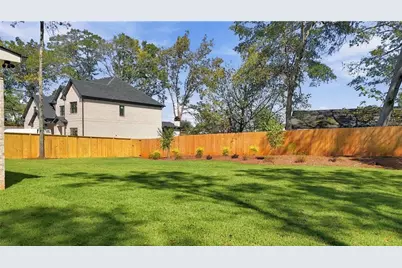 360 Smokey Road, Buford, GA 30518 - Photo 4