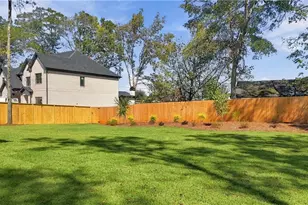 360 Smokey Rd, Buford, GA 30518 - Photo 4