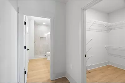 360 Smokey Road, Buford, GA 30518 - Photo 54