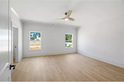 360 Smokey Road, Buford, GA 30518 - Photo 38