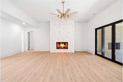 360 Smokey Road, Buford, GA 30518 - Photo 6