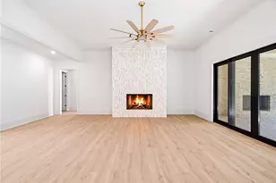 360 Smokey Rd, Buford, GA 30518 - Photo 6